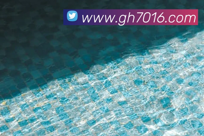 公海赌船ghAPP 封面图